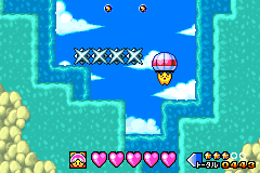 screenshots/Game Boy Advance/Densetsu no Stafy 2/Densetsu no Stafy 2 (Jap)_2012_03_07_19_28_49_065.png